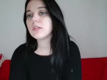 behappy4self — make me weet - Multi Goal: masturbate all naked [217 tokens left] #lovense  #cum #naked