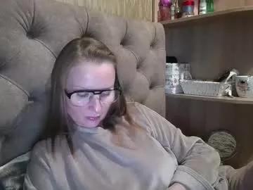 Explore dirty escort Belleamiee belleamiee from Chaturbate