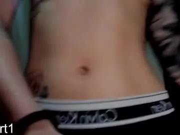 Slutty belyswitch from Chaturbate belyswitch from Chaturbate