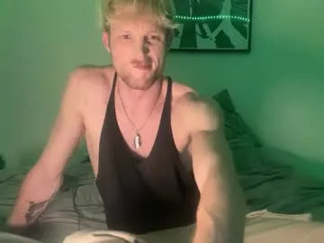 bendoverxo — Freechat on Chaturbate