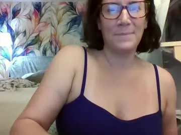 bendybecky69 — Help Get me through law school! FINGER PUSSY AT GOAL ;-)  [1999 tokens remaining]