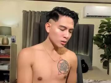 Try Bentlyfuck, he wants to masturbate for you bentlyfuck from Chaturbate