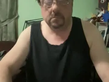 bepino1972 — #chubby #bear #naked lets play together