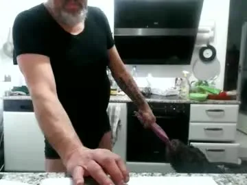 Chaturbate berg_boy is Freechat berg_boy — ich habe etwas>freizeit, warum diese nicht hier verbringen