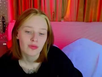 berry_assortment from Chaturbate