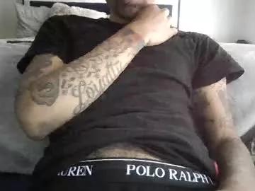 Discover Bertdollaz757, he wants to masturbate for you bertdollaz757 from Chaturbate