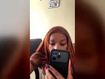 bestahadi — Lets interact #sexy #bigboobs #tease #newmodel #toys