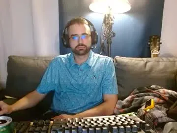 bexysarker — Freechat on Chaturbate