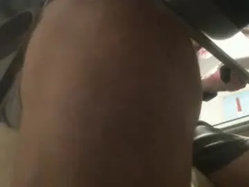 Chaturbate bgf32054 is Freechat bgf32054 — Freechat on Chaturbate