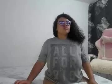 bianca_boobs from Chaturbate