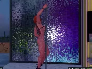 bianca_sexyy from Chaturbate