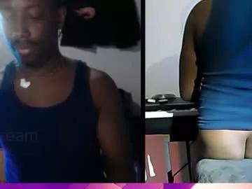 Check out Bicepsandfrot, he wants to masturbate for you bicepsandfrot from Chaturbate