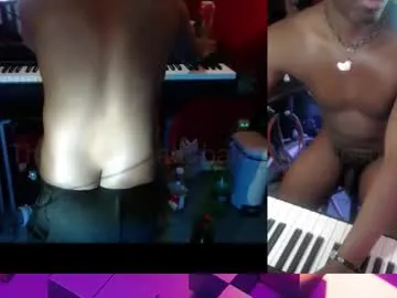 bicepsandfrot — #black #ass #biceps #armpits #ebony