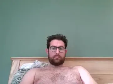 big_cock_huge_load — Freechat on Chaturbate