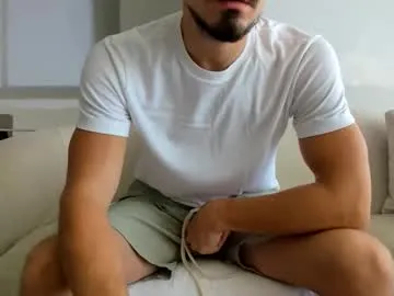 big_white_dick7 — The No.1 Rank Cock is back - Goal: Topless [200 tokens left] #hugecock #findom #british #dominant #hairy