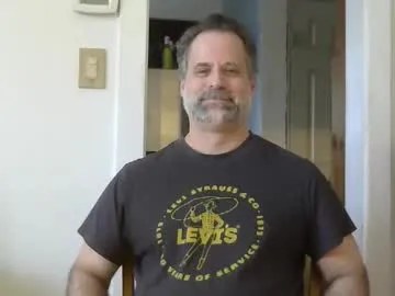 bigassman46 — #fleshlight fucking and sucking cock! 25tkns 1min! #bigass #hairy #straight #mature