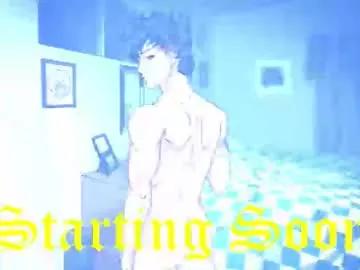 Discover sweet camwhore Bigbadmj bigbadmj from Chaturbate