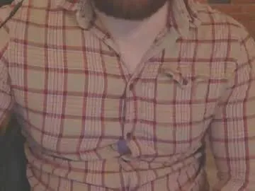 bigboy_luke — Bigboy_luke's playing videogames #bear #beard #muscle #chubby #fat #pecs