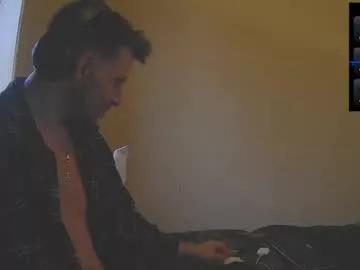 Naked bigcawwwk from Chaturbate bigcawwwk from Chaturbate