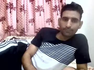 Checkout 28 years old bigcockboy2580 from Chaturbate bigcockboy2580 from Chaturbate