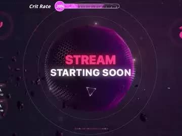 bigd_phxe from Chaturbate