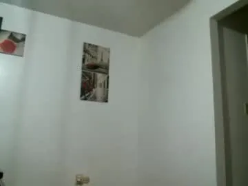 bigdickjimmywill — Private on Chaturbate