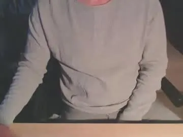 Chaturbate bigdutchenergy is Freechat bigdutchenergy — Bigdutchenergy's room #bigcock #dutch #tall #hairy #buddies