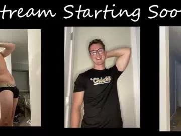 Slutty Bigjohnny550 wants you to fuck his body now bigjohnny550 from Chaturbate