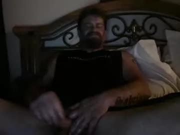 Watch hot performer Bigload1972 bigload1972 from Chaturbate