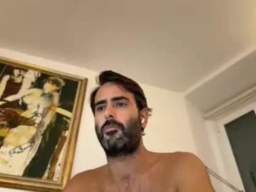 Check out Chaturbate's Bigo699 bigo699 from Chaturbate