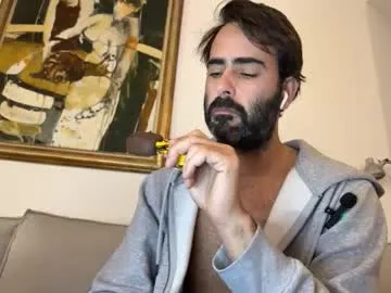 bigo699 — Naked show!!! Lets pvt!! #bigdick #skinny #cum #beard #bigcock #boy #asshole [286 tokens left] // #bigdick #skinny #cum #beard #bigcock #boy #shaved #asshole