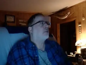 Chaturbate bigthicksatisfying2 is Freechat bigthicksatisfying2 — Freechat on Chaturbate