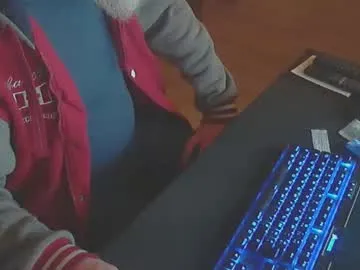 Chaturbate biparislove is Freechat biparislove — 10tk for pm 25tk for 5 min C2C #french