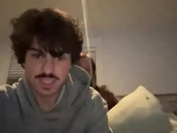 Naked bkws985 from Chaturbate bkws985 from Chaturbate