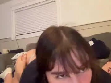 bkws985 — Hot-Tub sex with your favourite chaturbate step-couple ;) #18 #teen #new #bigass  OF:sleepyheads985 [5000 tokens remaining]