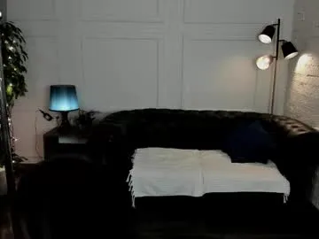 black_pant3r — Play with those tiny panties mmm  #british #mommy #cuckold #stockings #findom  Naughty brat, but you must earn it!  [0 tokens remaining]