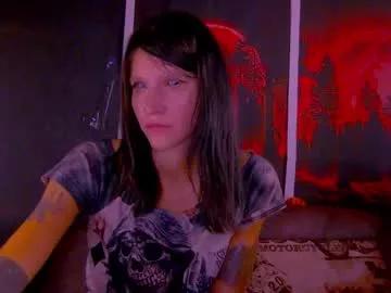 Chaturbate Black_sswan black_sswan from Chaturbate