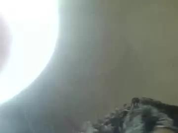 Naked Blackafrica2023 wants you to fuck her body now blackafrica2023 from Chaturbate