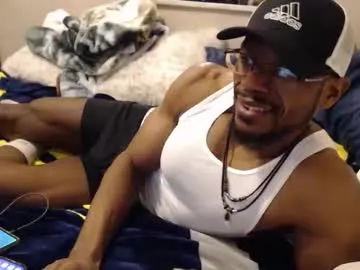 blackdragonaspect — Took a Day Off: Chill Required - #muscle #alpha #bbc #bigass #muscleworship