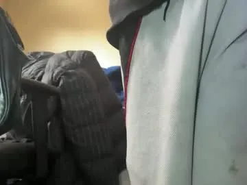 blackjag107 — Heeyyy! :) #bigcock #bbc #monstercock #bigdick #lovense