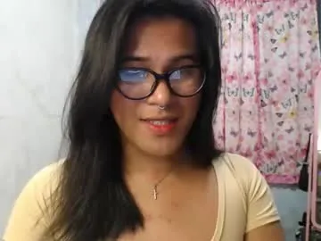 blackpinayts — NO ONE LIKES ME CAUSE IM UGLY   #latina #cumshow #asian #petite #mistress [648 tokens remaining]