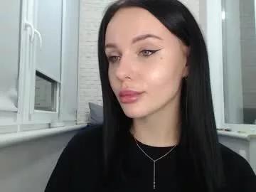 blairyates from Chaturbate