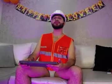 Sexy blake_gray_ from Chaturbate blake_gray_ from Chaturbate