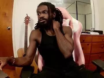 Amazing blaqjay from Chaturbate blaqjay from Chaturbate