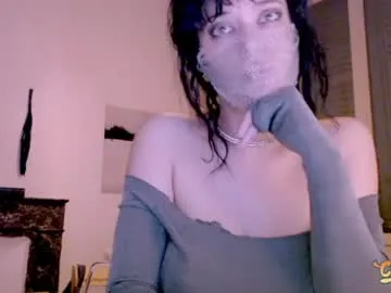 bleu_belladone — Be my baby (or my doggy) pvt open   #french #hairy #bigboobs #findom #paypigs #sweetface #daddysgirl