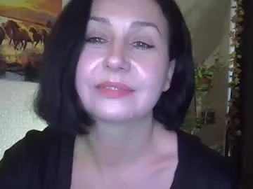 blue_berryx — Hello there!Im new #cute #mature #skinny #natural #tease #