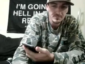 bluecollarfck — !!..TIP FOR SOUND AND ATTN..!! !!..PUB CUM GOAL.!! #alpha #daddy #straight #bwc  #verbal [3925 tokens remaining]