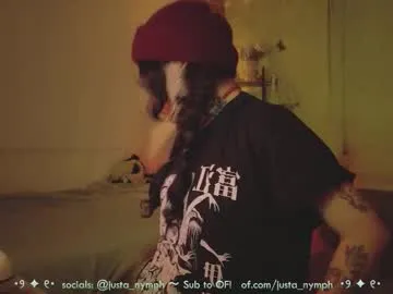 blushing_nymph — helorr  fav tips: 11/28/101/ 222  // GOAL:  jeans off  [88 tokens left] // EPIC GOAL: nora cumshow [2007 tokens left] #smalltits #petite #bigass #cute #tease