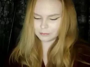 blushing_star from Chaturbate