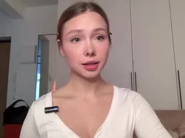 blushland — hi, lush is on!   Goal: squeeze boobs and pull nipples   [ 234 tokens left ]  epic goal: open my own store   [ 368774 tokens left ]  #cute #bigboobs #shy #tease #new